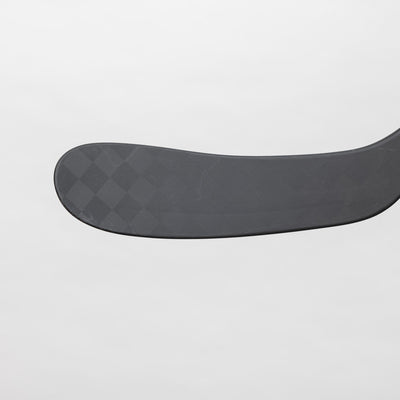 CCM RIBCOR Trigger 9K Intermediate Hockey Stick - TheHockeyShop.com