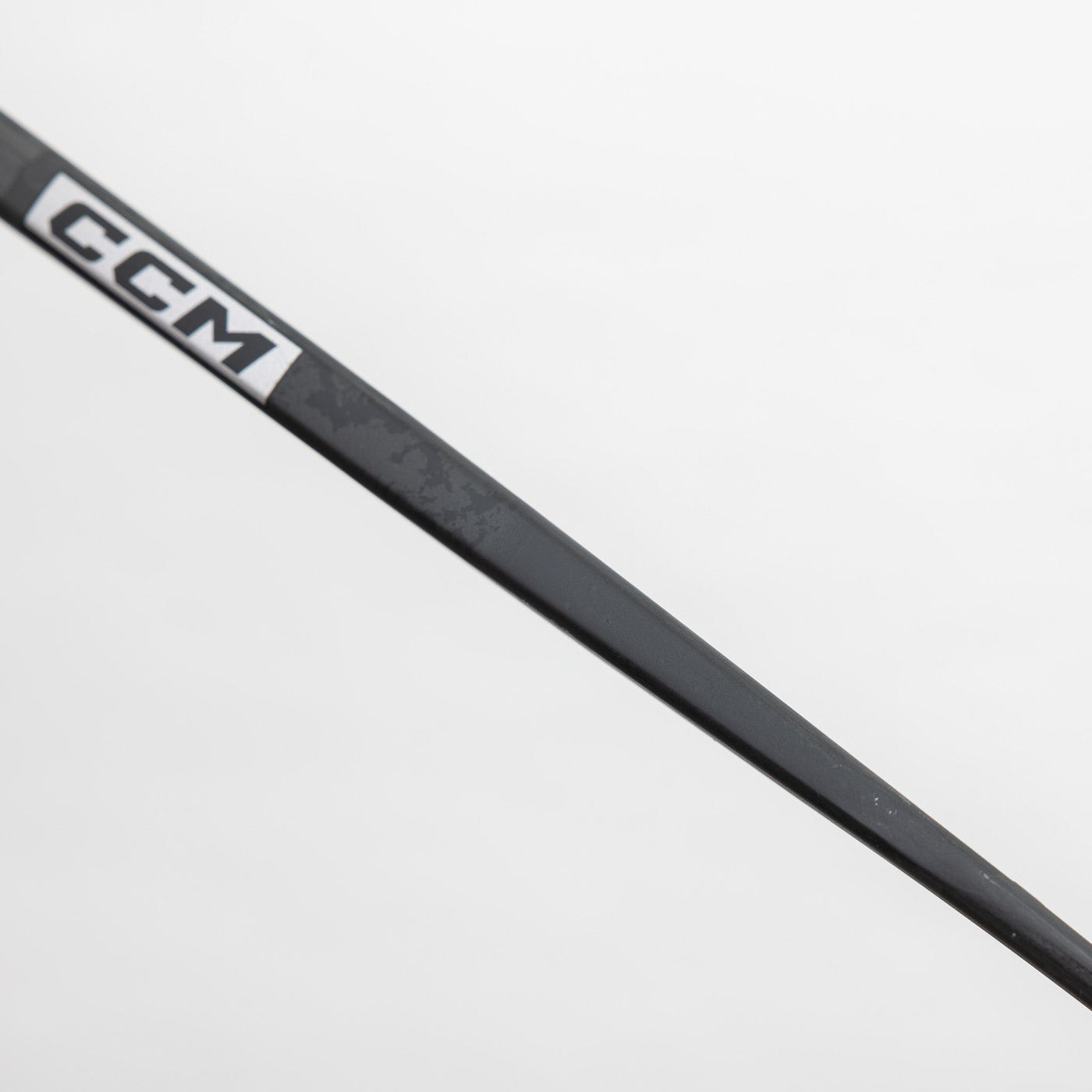 CCM RIBCOR Trigger 9K Intermediate Hockey Stick - TheHockeyShop.com
