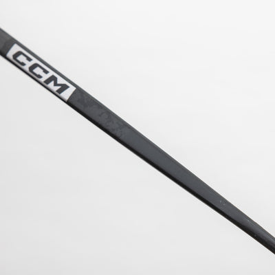 CCM RIBCOR Trigger 9K Intermediate Hockey Stick - TheHockeyShop.com