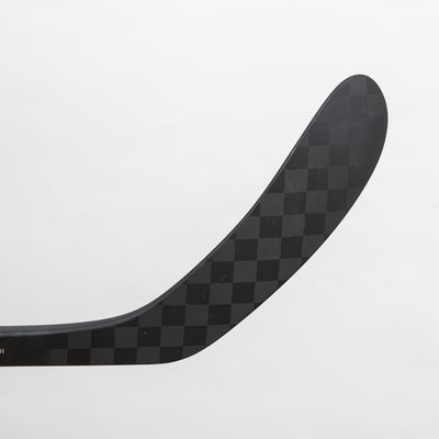 CCM RIBCOR Trigger 9K Intermediate Hockey Stick - TheHockeyShop.com