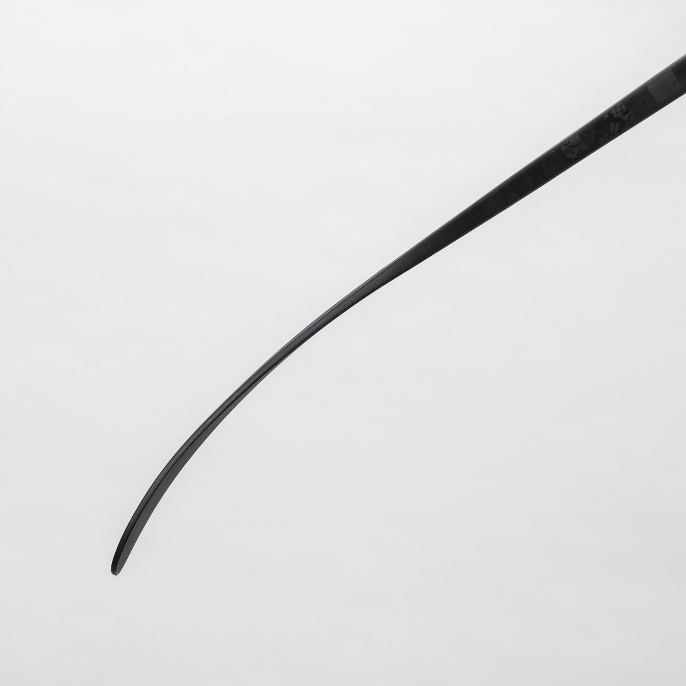 CCM RIBCOR Trigger 9K Intermediate Hockey Stick - TheHockeyShop.com