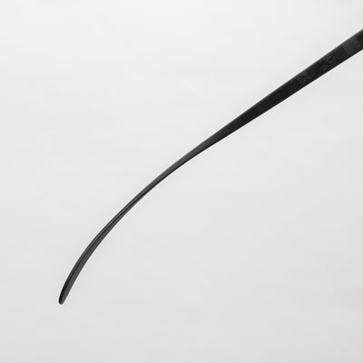 CCM RIBCOR Trigger 9K Intermediate Hockey Stick - TheHockeyShop.com