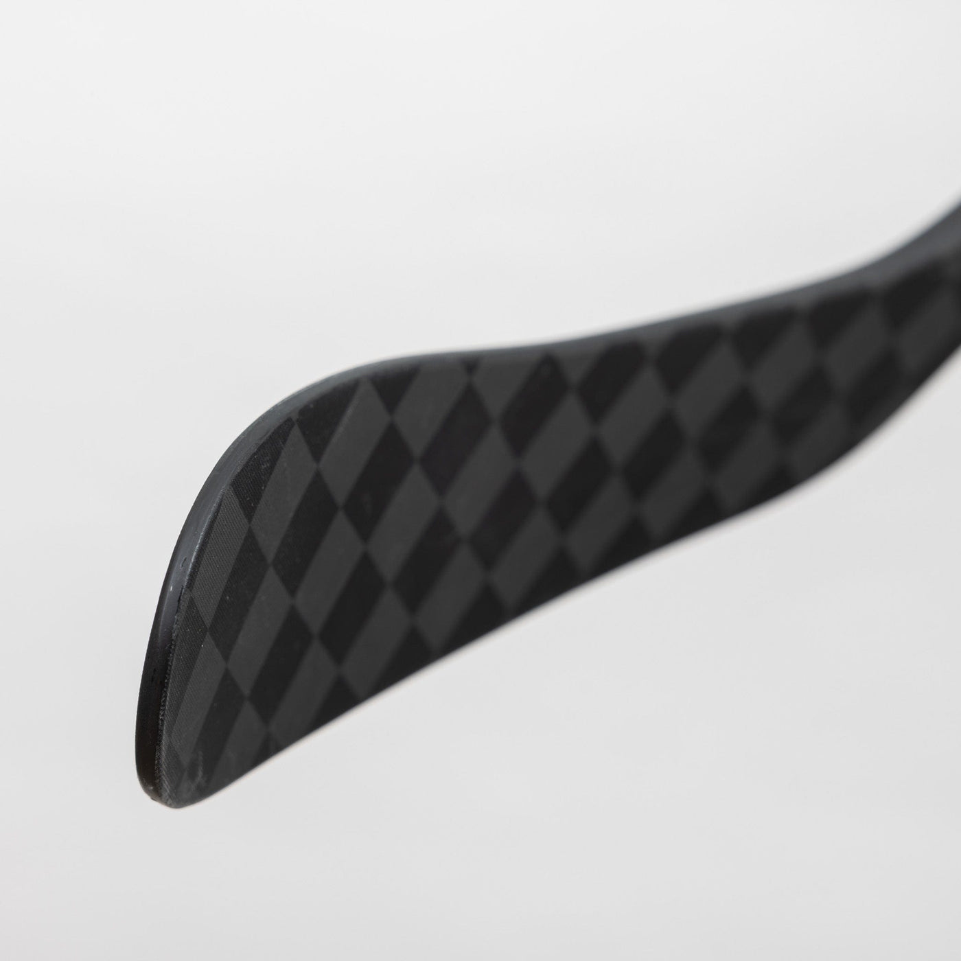 CCM RIBCOR Trigger 9K Intermediate Hockey Stick - TheHockeyShop.com