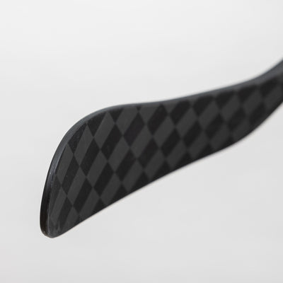 CCM RIBCOR Trigger 9K Intermediate Hockey Stick - TheHockeyShop.com