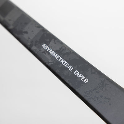 CCM RIBCOR Trigger 9K Intermediate Hockey Stick - TheHockeyShop.com