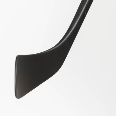 CCM RIBCOR Trigger Youth Hockey Stick - The Hockey Shop Source For Sports