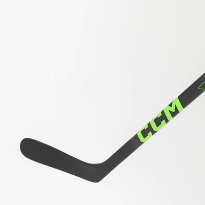 CCM RIBCOR Trigger Youth Hockey Stick - The Hockey Shop Source For Sports