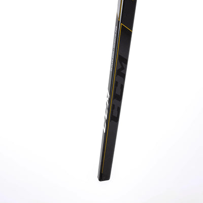 CCM Super Tacks 9280 Junior Hockey Sticks