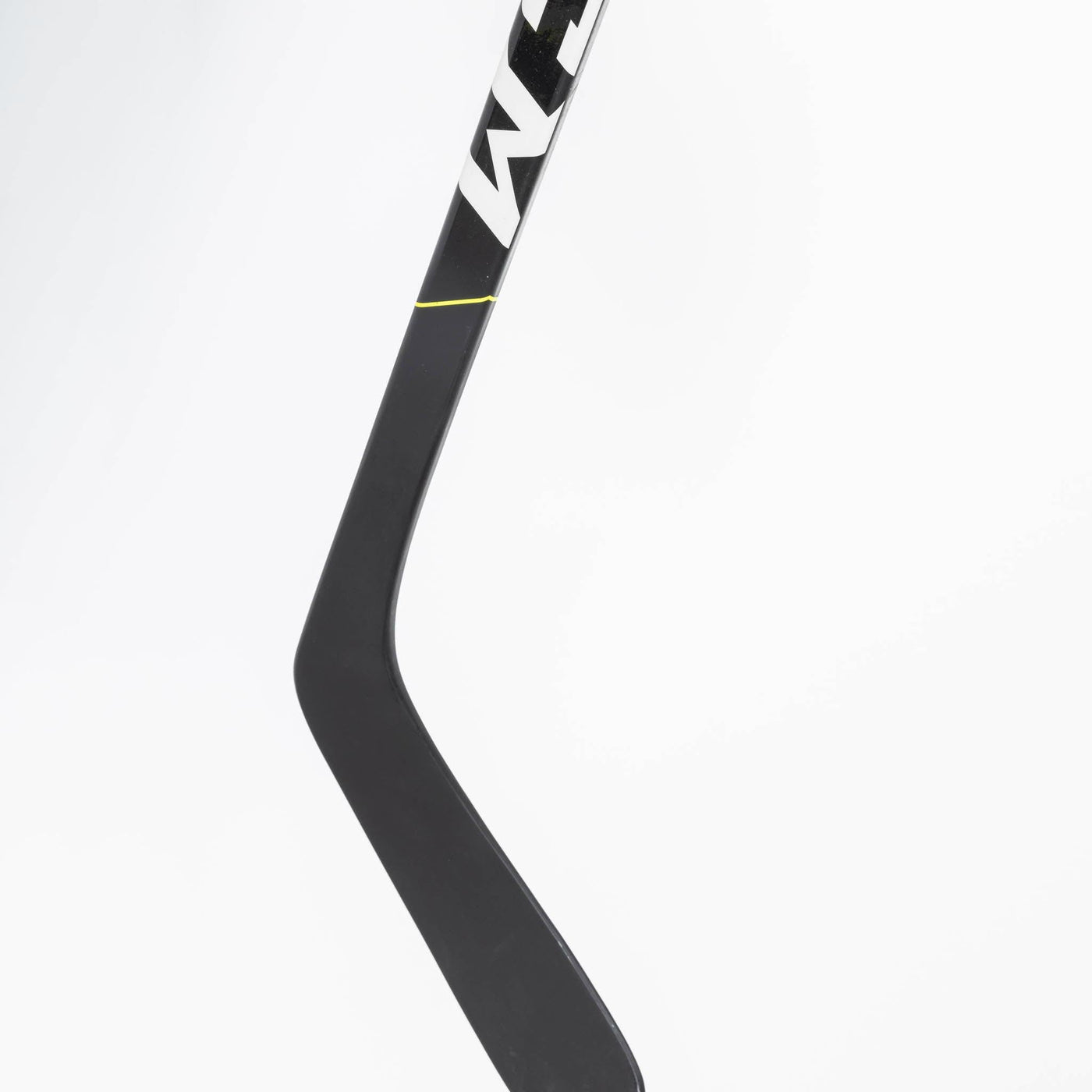 CCM Super Tacks 9360 Senior Hockey Stick