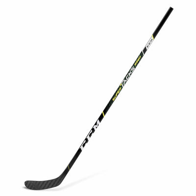 CCM Super Tacks 9380 Intermediate Hockey Stick - TheHockeyShop.com