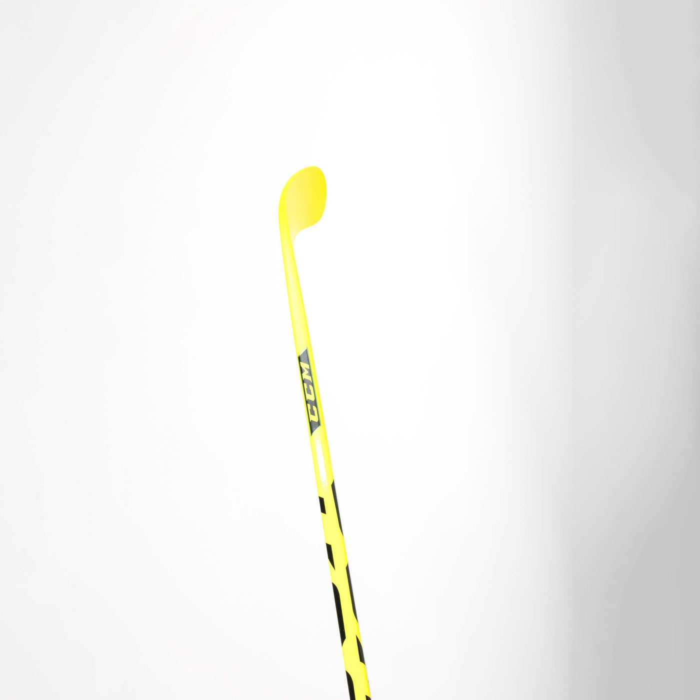 CCM Super Tacks 9380 Junior Hockey Stick