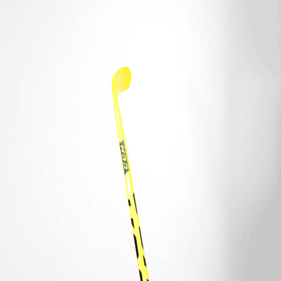 CCM Super Tacks 9380 Junior Hockey Stick