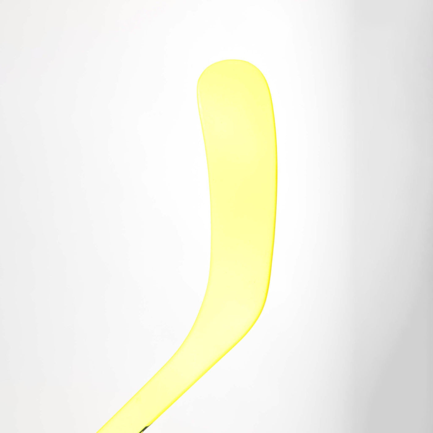 CCM Super Tacks 9380 Junior Hockey Stick