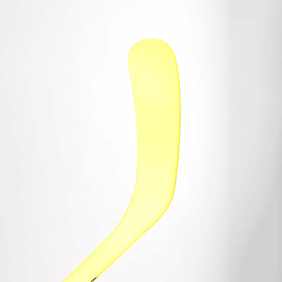 CCM Super Tacks 9380 Junior Hockey Stick