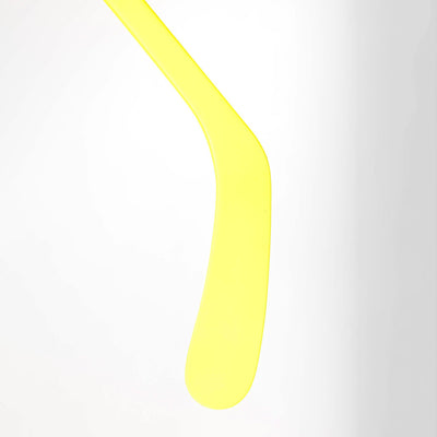 CCM Super Tacks 9380 Junior Hockey Stick