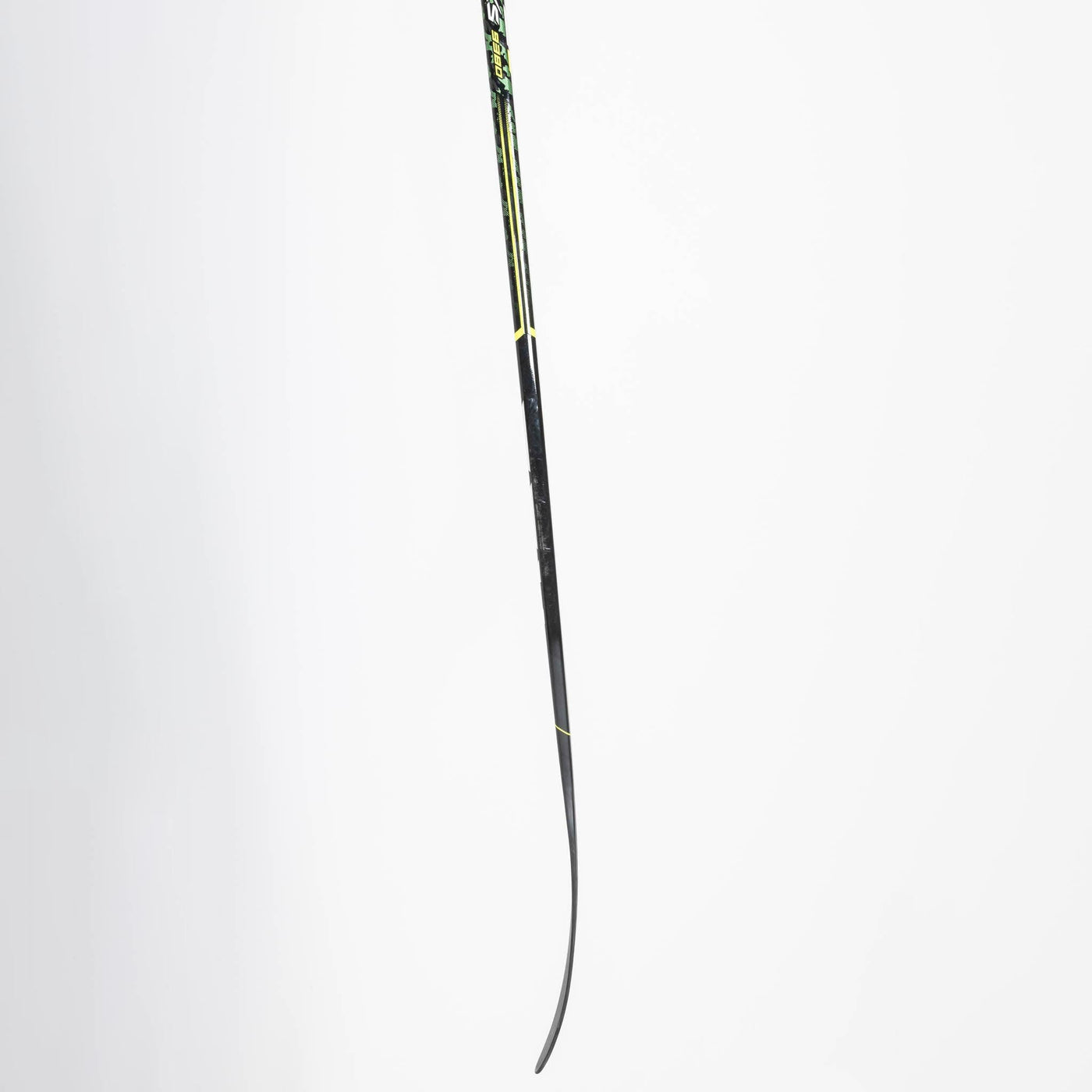 CCM Super Tacks 9380 Senior Hockey Stick