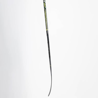 CCM Super Tacks 9380 Senior Hockey Stick