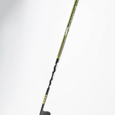 CCM Super Tacks 9380 Senior Hockey Stick