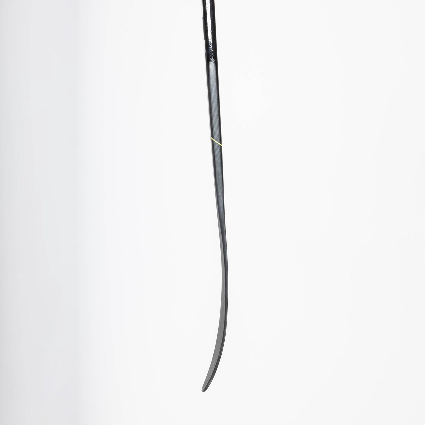 CCM Super Tacks 9380 Senior Hockey Stick
