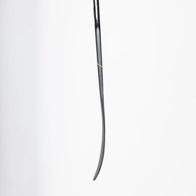 CCM Super Tacks 9380 Senior Hockey Stick