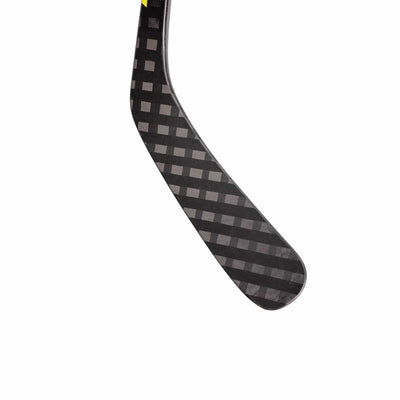 CCM Super Tacks AS2 Intermediate Hockey Sticks