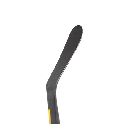 CCM Super Tacks AS2 Pro Intermediate Hockey Sticks