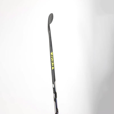 CCM Super Tacks AS3 Pro Intermediate Hockey Stick