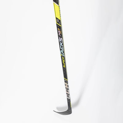 CCM Super Tacks AS3 Pro Senior Hockey Stick