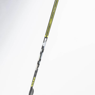 CCM Super Tacks AS3 Pro Senior Hockey Stick