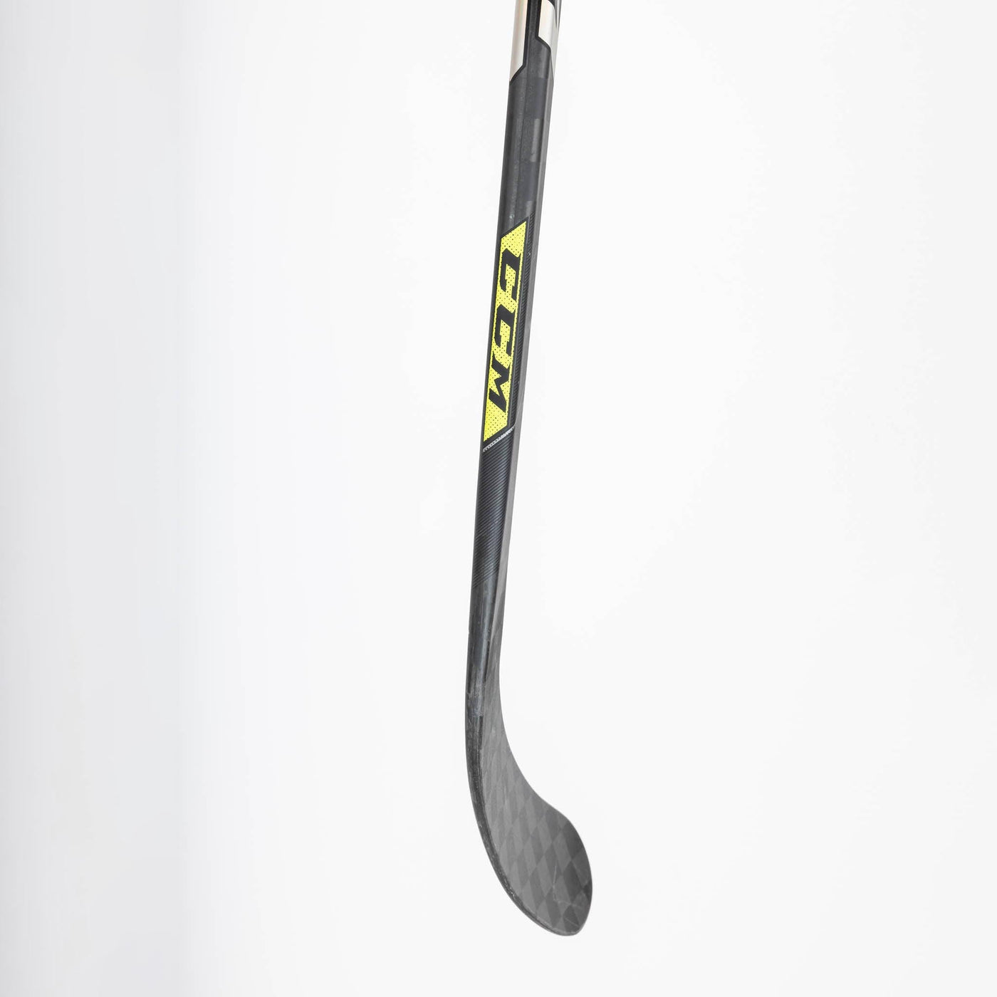 CCM Super Tacks AS3 Pro Senior Hockey Stick
