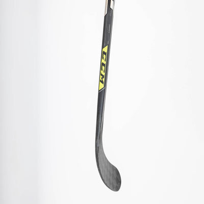 CCM Super Tacks AS3 Pro Senior Hockey Stick