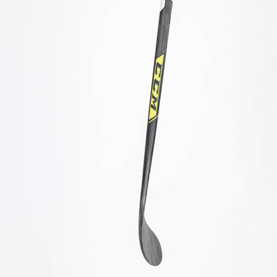 CCM Super Tacks AS3 Senior Hockey Stick