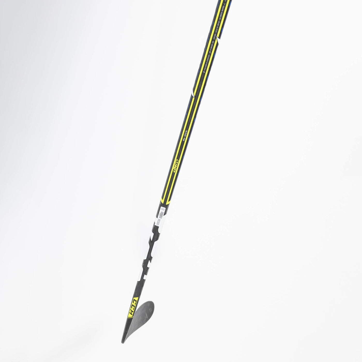 CCM Super Tacks AS3 Senior Hockey Stick