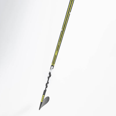 CCM Super Tacks AS3 Senior Hockey Stick