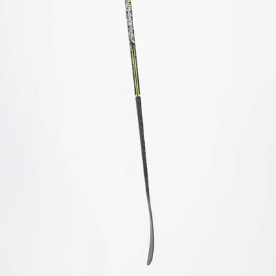 CCM Super Tacks Team Intermediate Hockey Stick