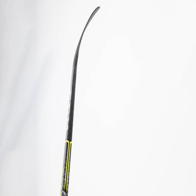 CCM Super Tacks Team Intermediate Hockey Stick