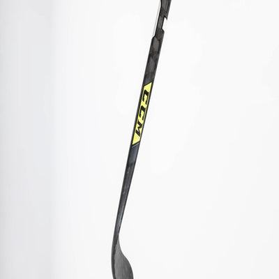 CCM Super Tacks Team Intermediate Hockey Stick