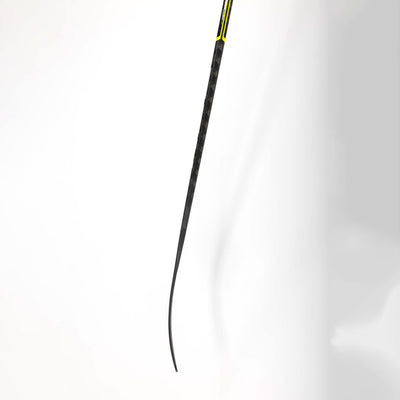 CCM Super Tacks Team Senior Hockey Stick