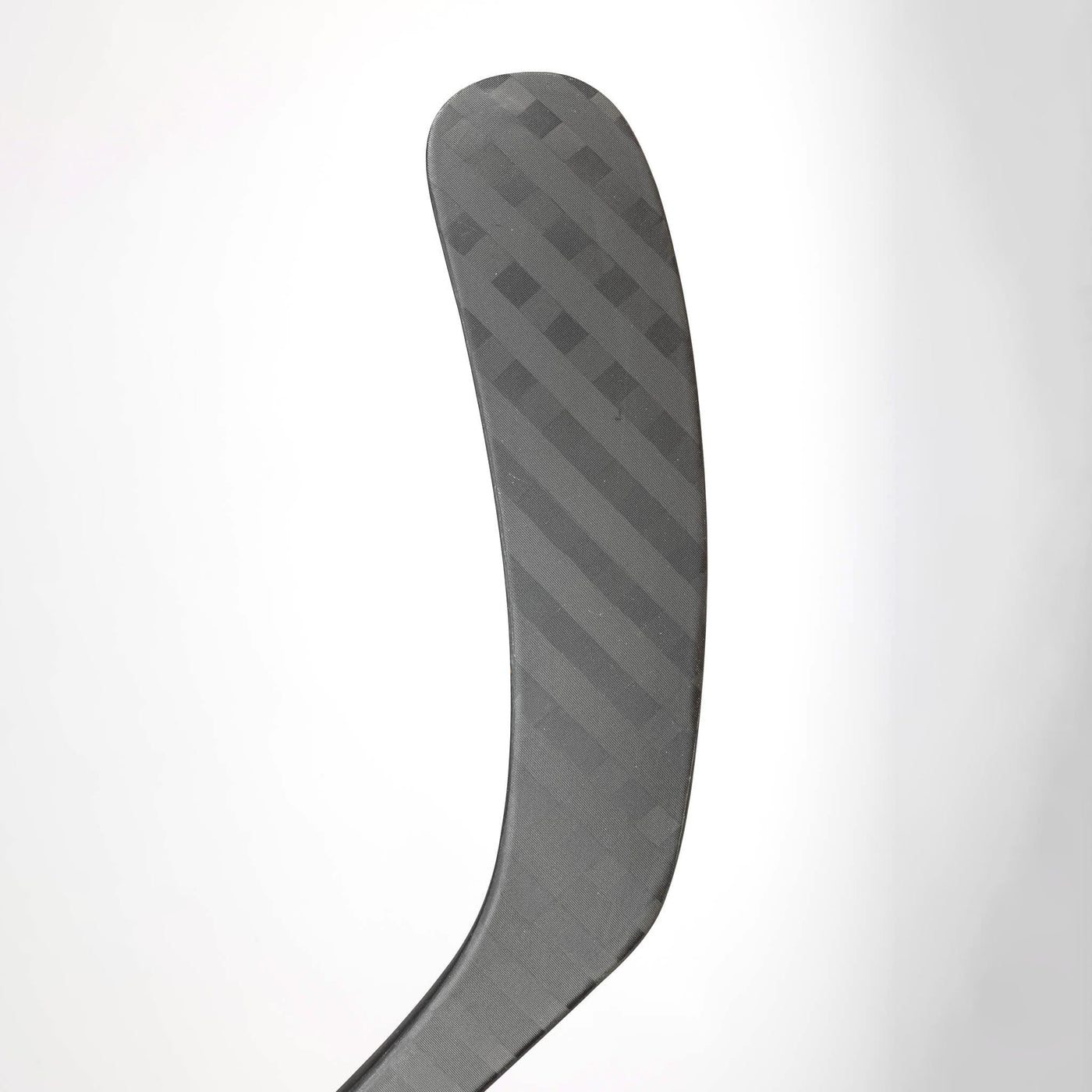 CCM Super Tacks Team Senior Hockey Stick