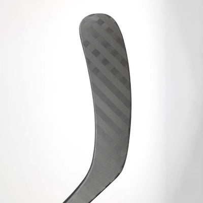 CCM Super Tacks Team Senior Hockey Stick