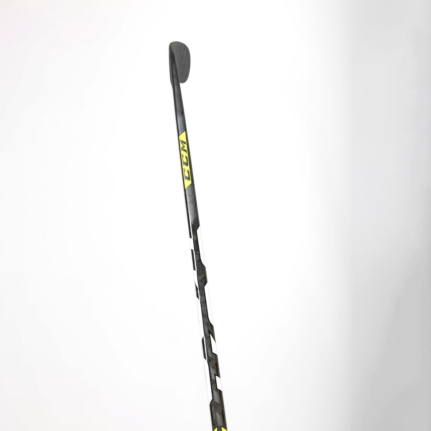 CCM Super Tacks Team Senior Hockey Stick