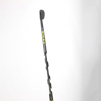 CCM Super Tacks Team Senior Hockey Stick