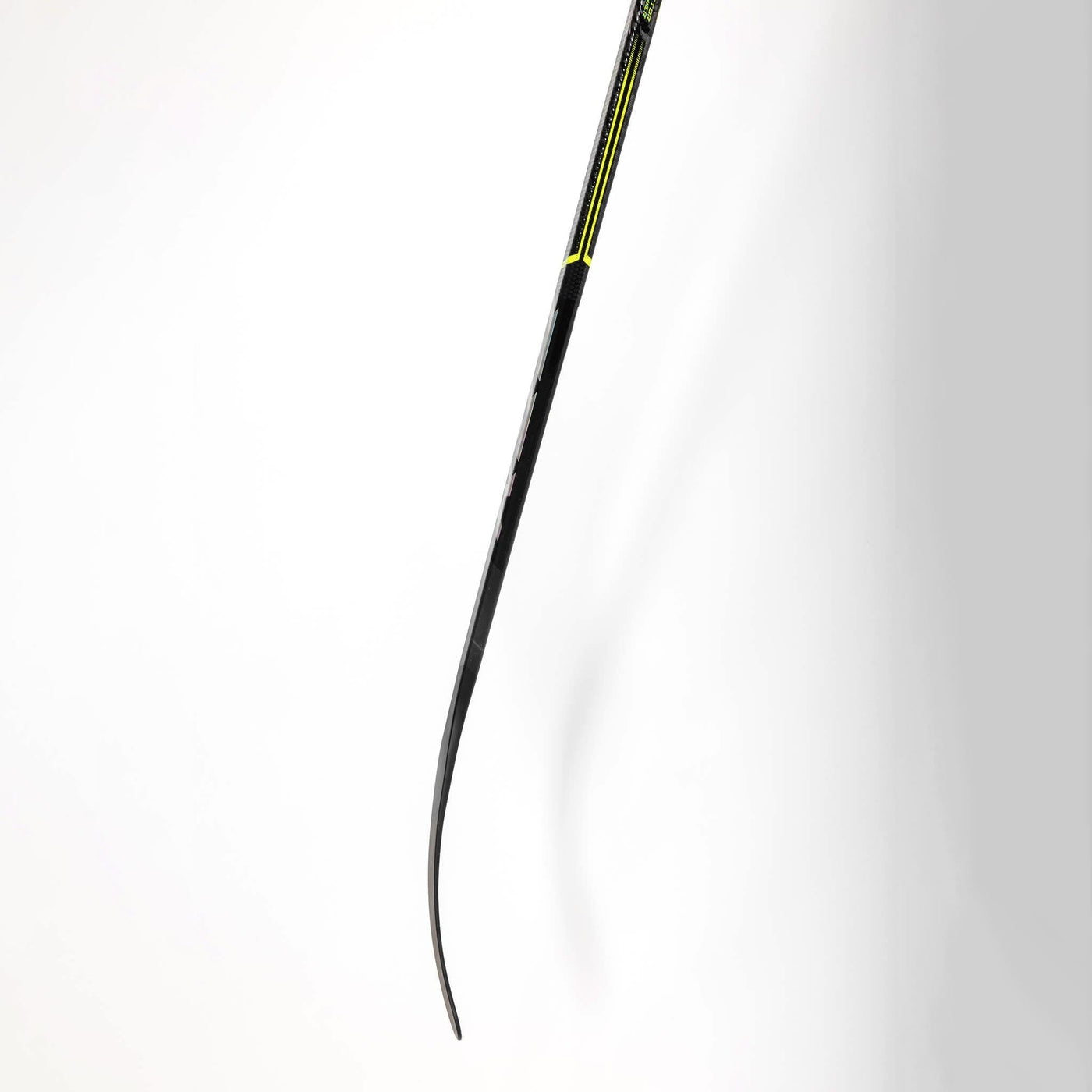 CCM Super Tacks Vector Premier Junior Hockey Stick