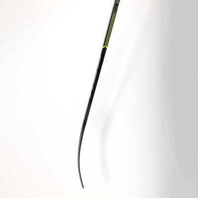 CCM Super Tacks Vector Premier Junior Hockey Stick