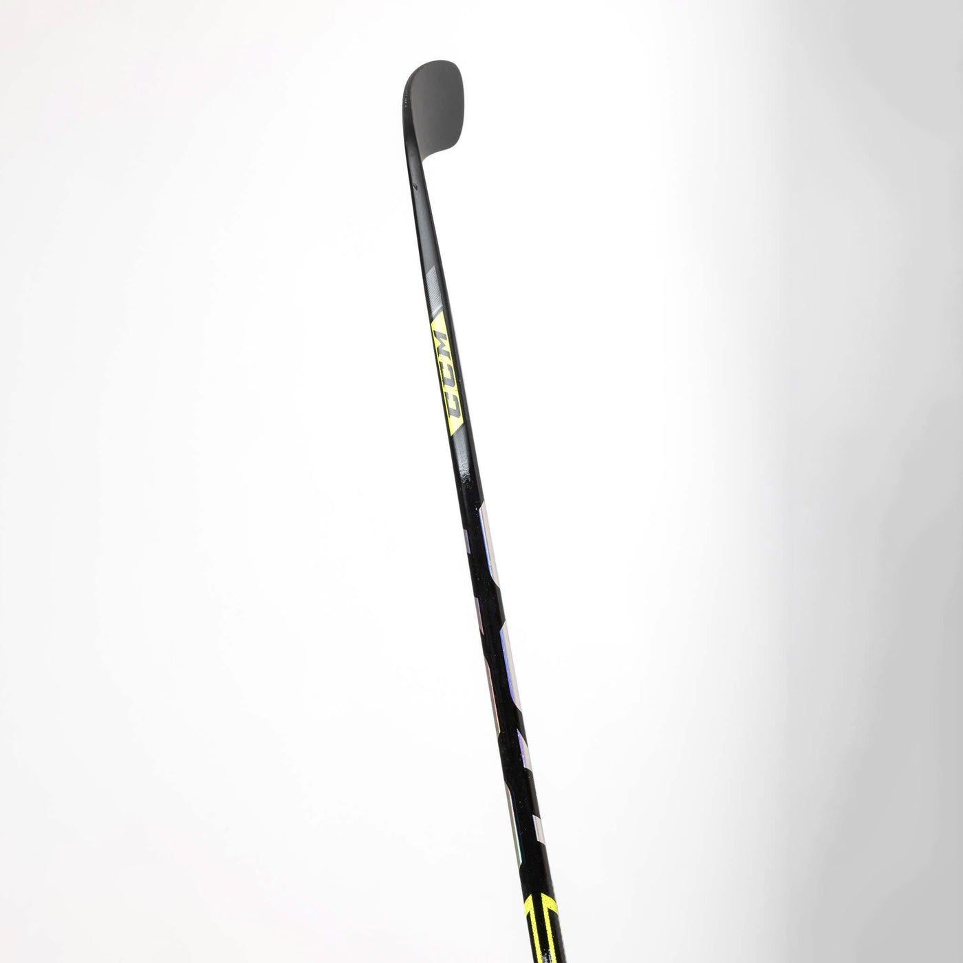 CCM Super Tacks Vector Premier Junior Hockey Stick
