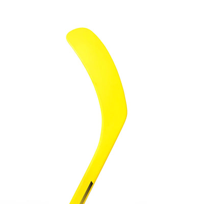 CCM Super Tacks Youth Hockey Stick (2019)
