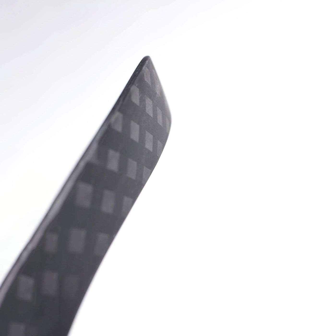 CCM Tacks 9080 Senior Hockey Stick