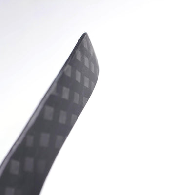 CCM Tacks 9080 Senior Hockey Stick