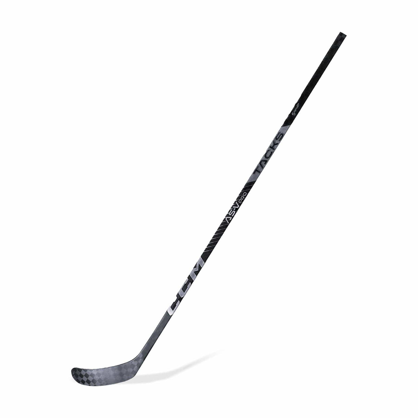 CCM Tacks AS-V Pro Stock Senior Hockey Stick - Matt Barzal - The Hockey Shop Source For Sports