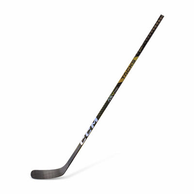 CCM Tacks AS-V Pro Stock Senior Hockey Stick - Ryan Murphy - The Hockey Shop Source For Sports